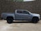 2022 GMC Canyon 2WD Elevation