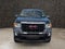 2022 GMC Canyon 2WD Elevation