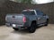 2022 GMC Canyon 2WD Elevation