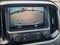 2022 GMC Canyon 2WD Elevation