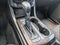 2022 GMC Canyon 2WD Elevation