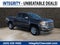 2017 GMC Canyon 2WD SLE