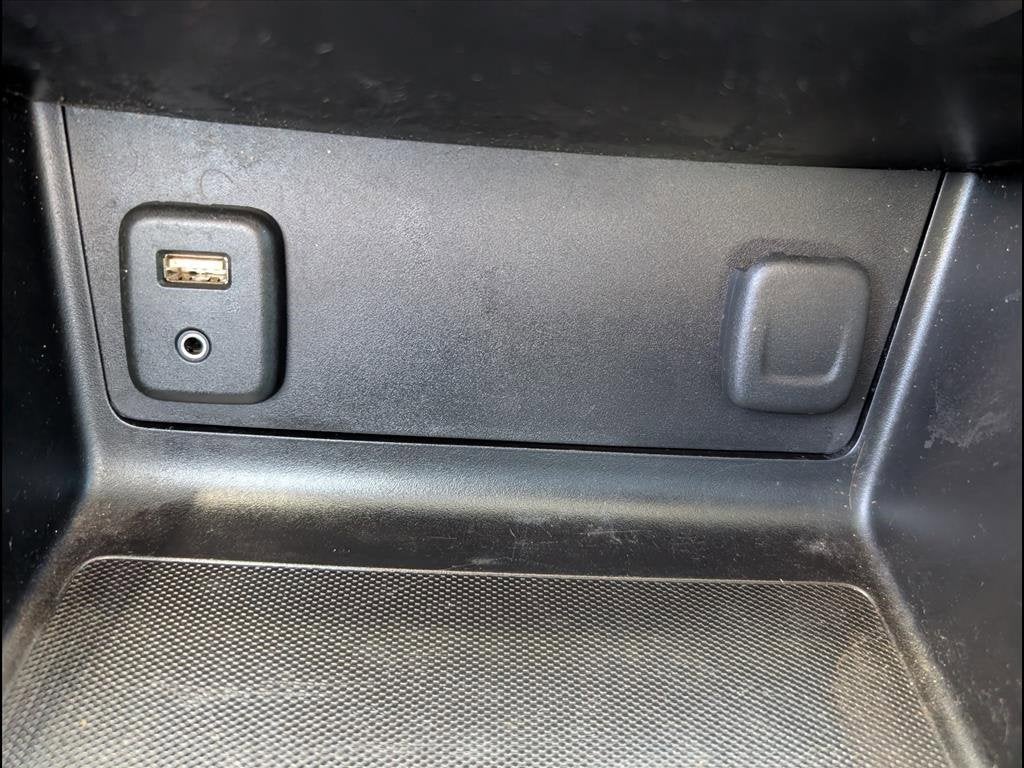 2017 GMC Canyon 2WD SLE