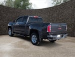 2017 GMC Canyon 2WD SLE