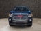 2017 GMC Canyon 2WD SLE