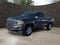 2017 GMC Canyon 2WD SLE