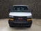 2023 GMC Savana Cargo 2500 Work Van
