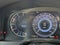 2016 Cadillac Escalade Luxury Collection