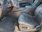 2016 Cadillac Escalade Luxury Collection