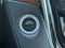 2016 Cadillac Escalade Luxury Collection
