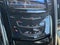 2016 Cadillac Escalade Luxury Collection
