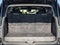 2016 Cadillac Escalade Luxury Collection