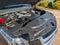 2016 Cadillac Escalade Luxury Collection