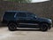 2016 Cadillac Escalade Luxury Collection