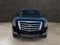 2016 Cadillac Escalade Luxury Collection