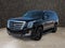 2016 Cadillac Escalade Luxury Collection