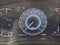 2017 Cadillac Escalade Premium Luxury