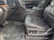 2017 Cadillac Escalade Premium Luxury