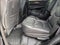 2017 Cadillac Escalade Premium Luxury