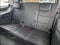 2017 Cadillac Escalade Premium Luxury