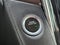 2017 Cadillac Escalade Premium Luxury