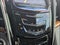 2017 Cadillac Escalade Premium Luxury