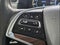 2017 Cadillac Escalade Premium Luxury