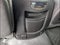2017 Cadillac Escalade Premium Luxury