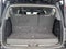 2017 Cadillac Escalade Premium Luxury