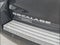 2017 Cadillac Escalade Premium Luxury