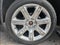 2017 Cadillac Escalade Premium Luxury