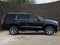 2017 Cadillac Escalade Premium Luxury