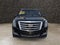 2017 Cadillac Escalade Premium Luxury