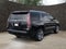 2017 Cadillac Escalade Premium Luxury