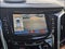 2017 Cadillac Escalade Premium Luxury