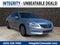 2012 Honda Accord 2.4 EX-L