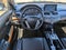 2012 Honda Accord 2.4 EX-L
