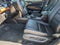 2012 Honda Accord 2.4 EX-L