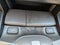2012 Honda Accord 2.4 EX-L