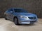 2012 Honda Accord 2.4 EX-L