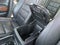 2012 Honda Accord 2.4 EX-L