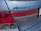 2012 Honda Accord 2.4 EX-L