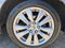 2012 Honda Accord 2.4 EX-L