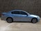 2012 Honda Accord 2.4 EX-L