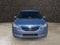 2012 Honda Accord 2.4 EX-L