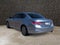 2012 Honda Accord 2.4 EX-L
