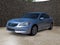 2012 Honda Accord 2.4 EX-L