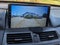 2012 Honda Accord 2.4 EX-L