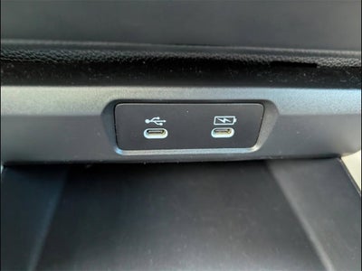 2024 Honda Accord Sedan LX