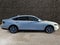 2024 Honda Accord Sedan LX